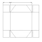 基于CANopen的全自動(dòng)糊盒機(jī)解決方案ccc