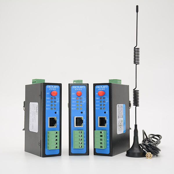 物聯(lián)網智能智能溫室大棚遠程監(jiān)控由什么組成？