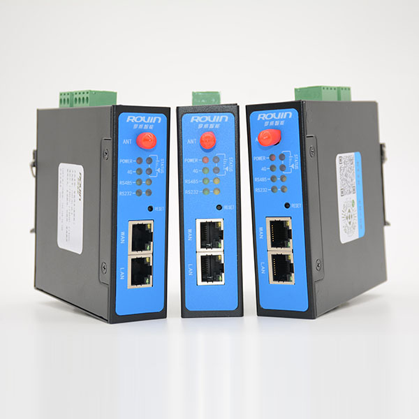 網(wǎng)關(guān)與路由器的區(qū)別 網(wǎng)關(guān)與路由器的區(qū)別