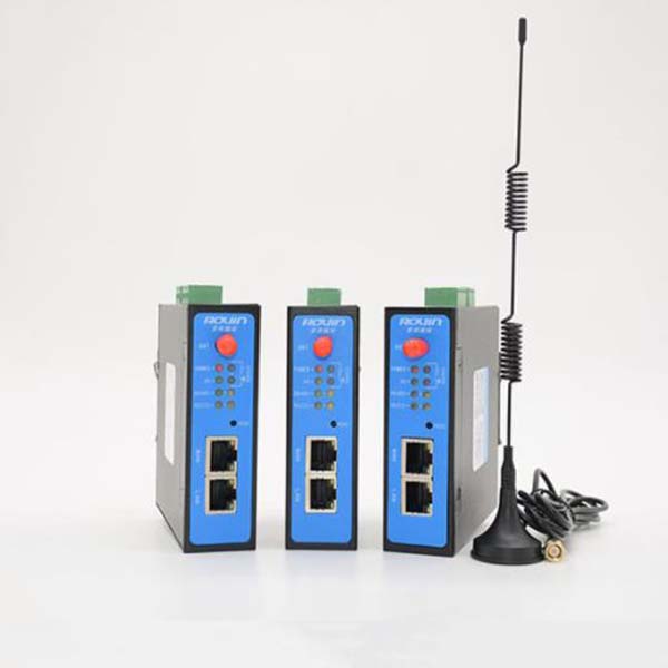 濟(jì)南羅威工業(yè)自動(dòng)化：工業(yè)互聯(lián)網(wǎng)溯源智能制造款