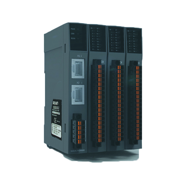 工業(yè)物聯(lián)網(wǎng)，助力中小企業(yè)降低生產(chǎn)運(yùn)營(yíng)成本